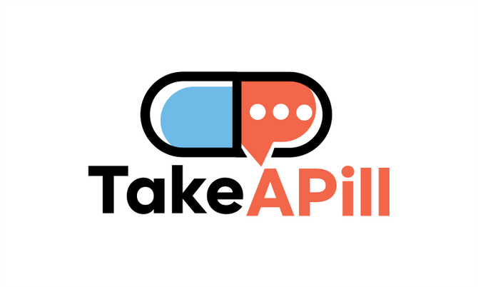 TakeAPill.com